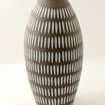 820 3575 VASE